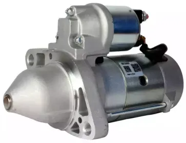 powermax-8212431